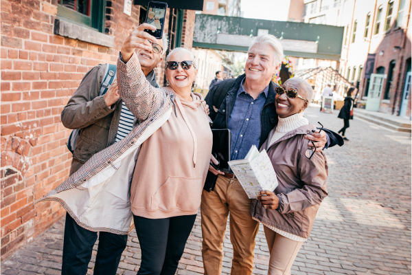 Aposentadoria por idade mulher
